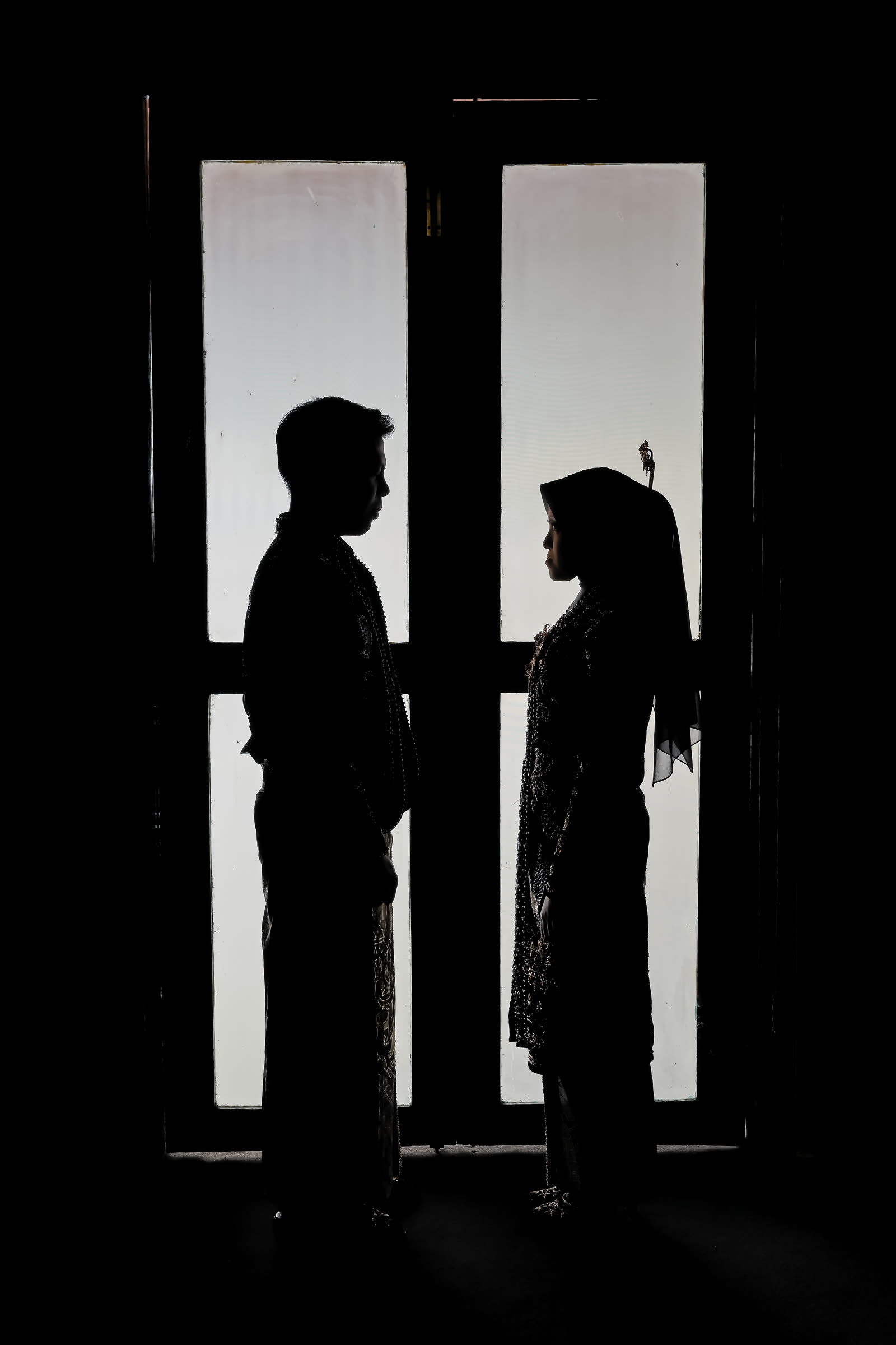 Foto pasangan 16