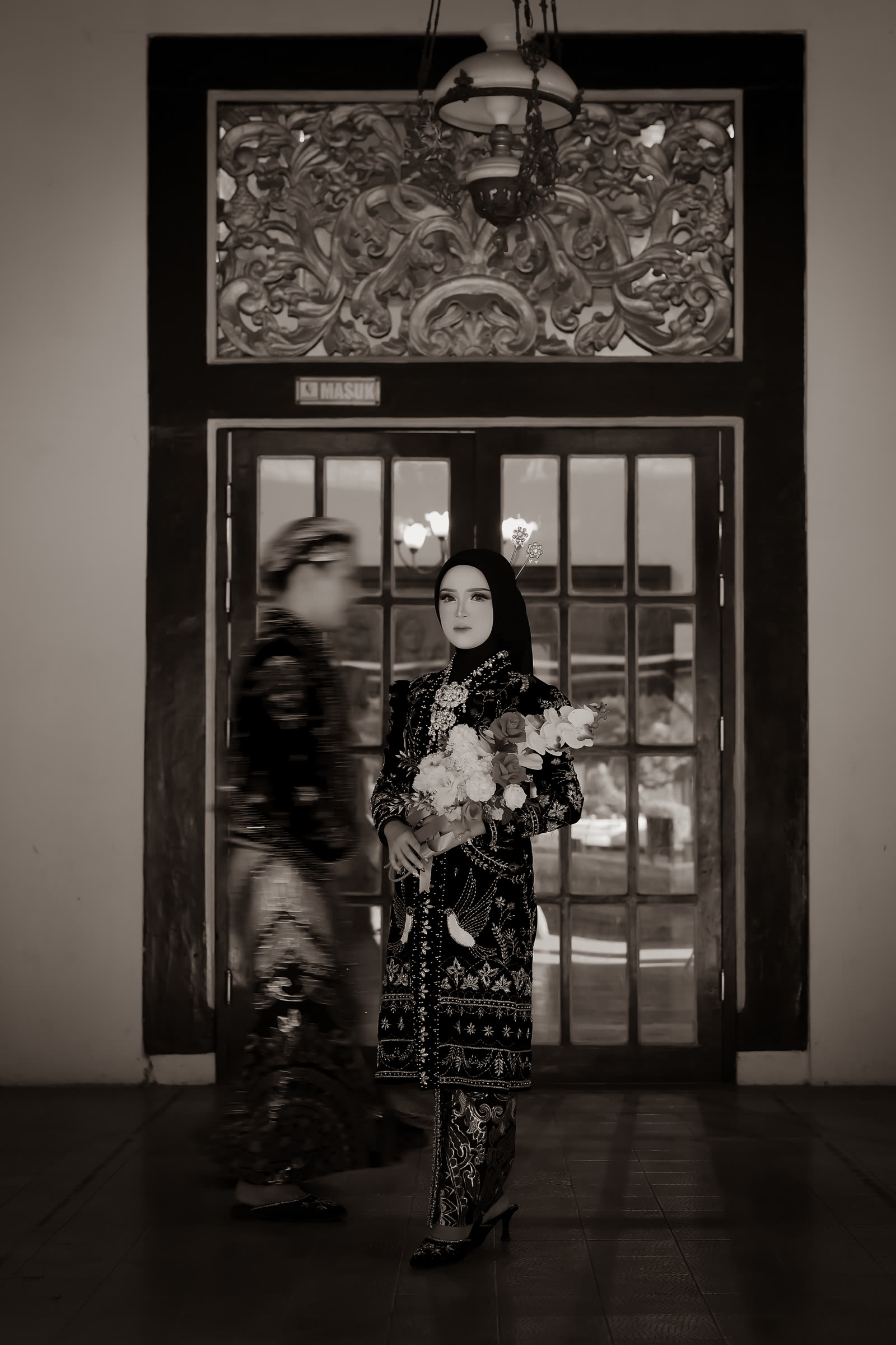 Foto pasangan 23